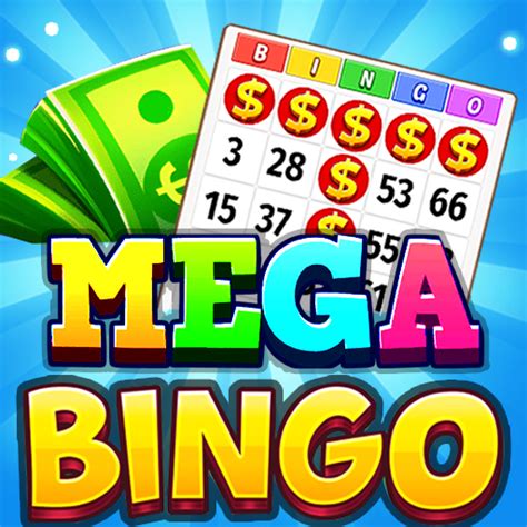 bingo billions|bingos bingo game.